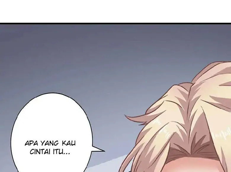 Take Your Mommy Home Chapter 23 Gambar 76