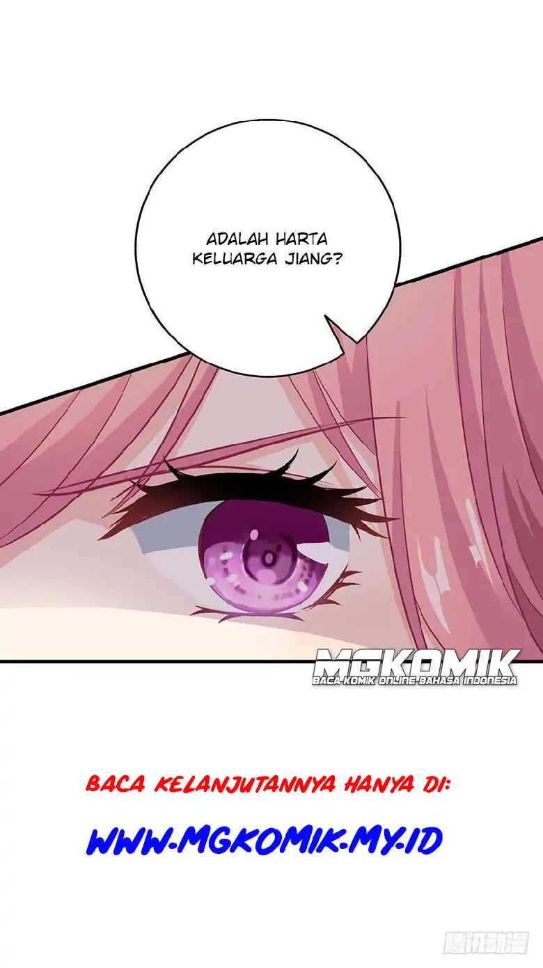 Take Your Mommy Home Chapter 23 Gambar 79