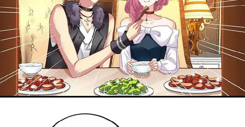 Take Your Mommy Home Chapter 23 Gambar 11