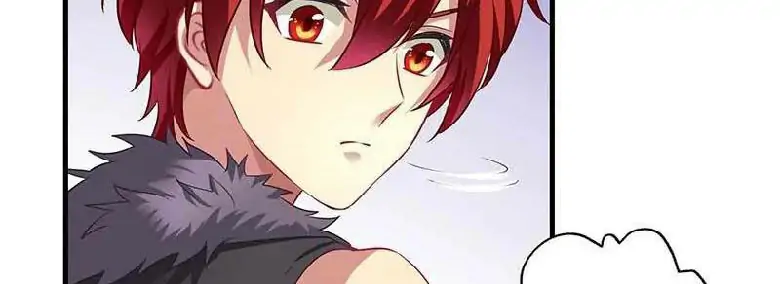 Take Your Mommy Home Chapter 23 Gambar 19