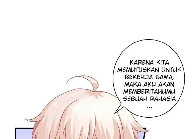 Manhua Take Your Mommy Home Chapter 23 gambar nomor 2