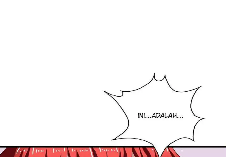 Take Your Mommy Home Chapter 23 Gambar 24