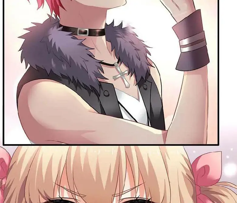 Take Your Mommy Home Chapter 23 Gambar 37