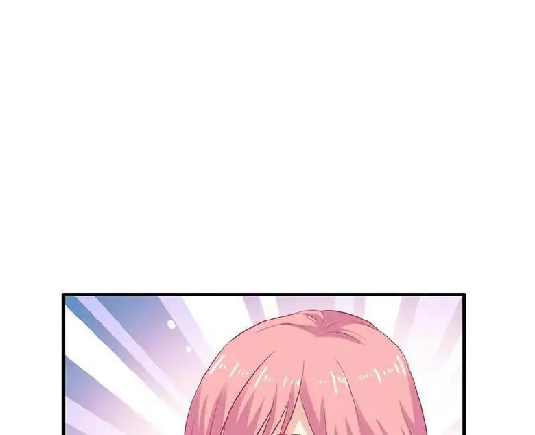 Take Your Mommy Home Chapter 23 Gambar 39