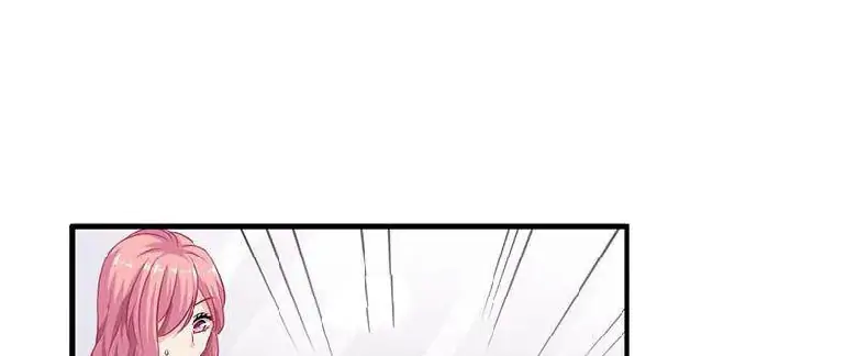 Manhua Take Your Mommy Home Chapter 22 gambar nomor 2