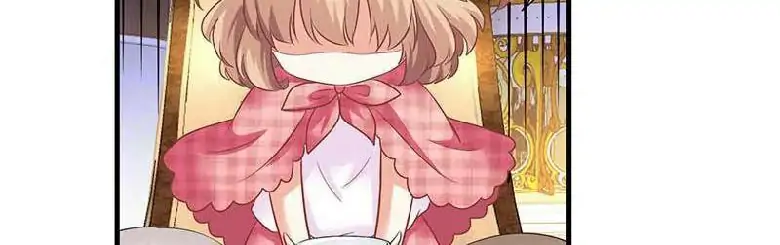 Take Your Mommy Home Chapter 22 Gambar 22