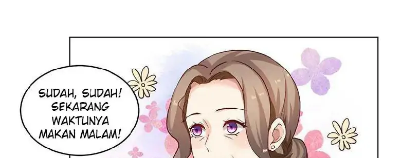 Take Your Mommy Home Chapter 21 Gambar 53