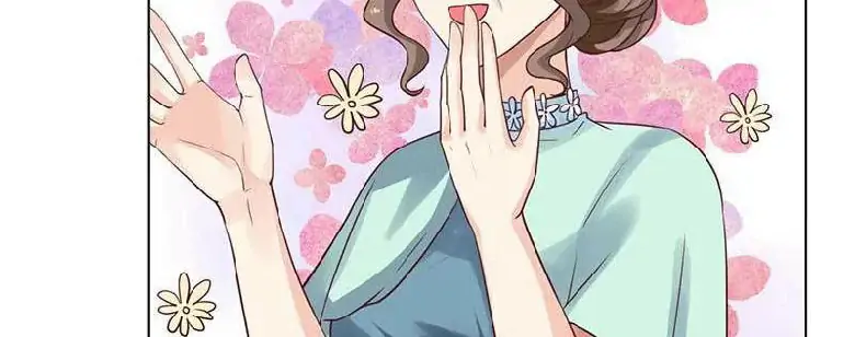 Take Your Mommy Home Chapter 21 Gambar 54