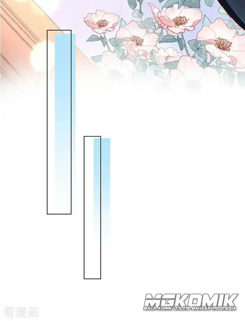 Take Your Mommy Home Chapter 21 Gambar 58