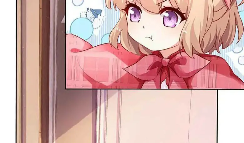 Take Your Mommy Home Chapter 21 Gambar 6