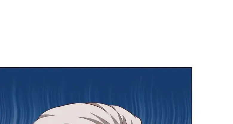 Take Your Mommy Home Chapter 21 Gambar 65