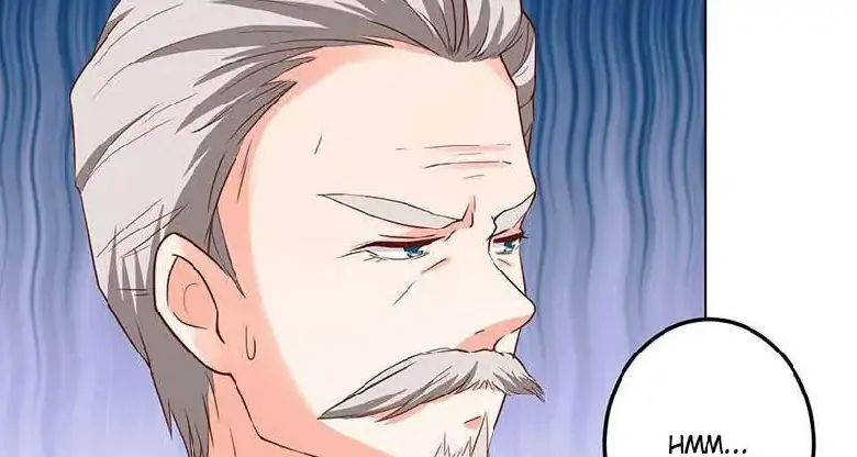 Take Your Mommy Home Chapter 21 Gambar 66