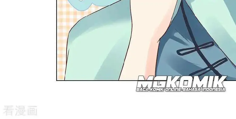 Take Your Mommy Home Chapter 21 Gambar 70