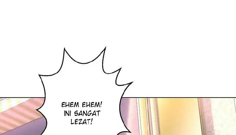 Take Your Mommy Home Chapter 21 Gambar 71