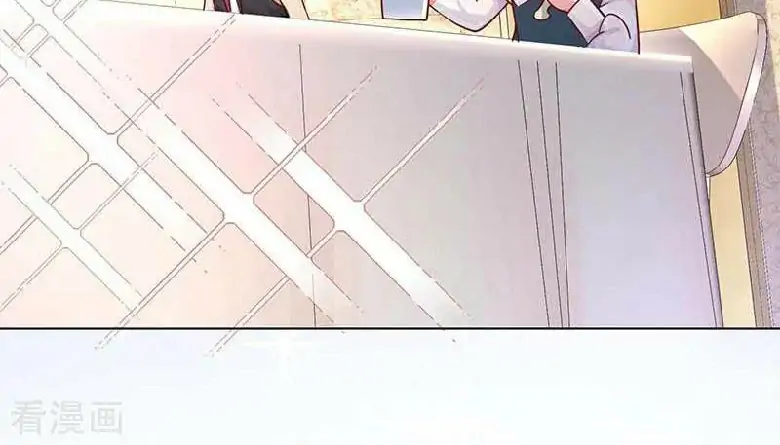 Take Your Mommy Home Chapter 21 Gambar 73