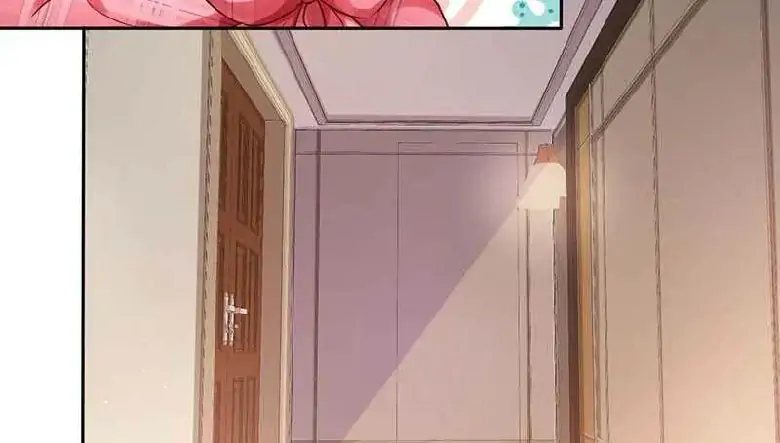 Take Your Mommy Home Chapter 21 Gambar 9