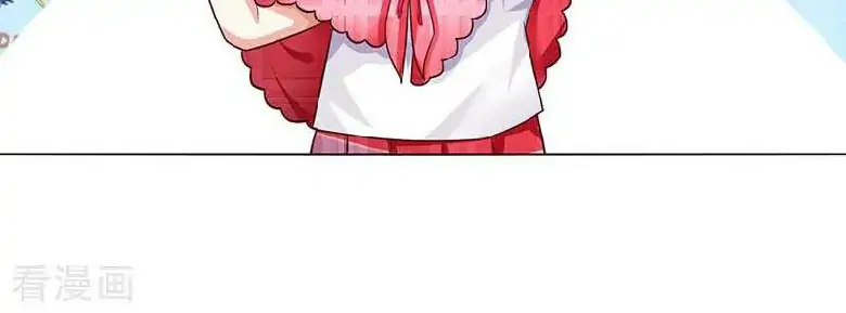 Take Your Mommy Home Chapter 21 Gambar 91