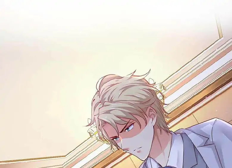 Take Your Mommy Home Chapter 21 Gambar 98