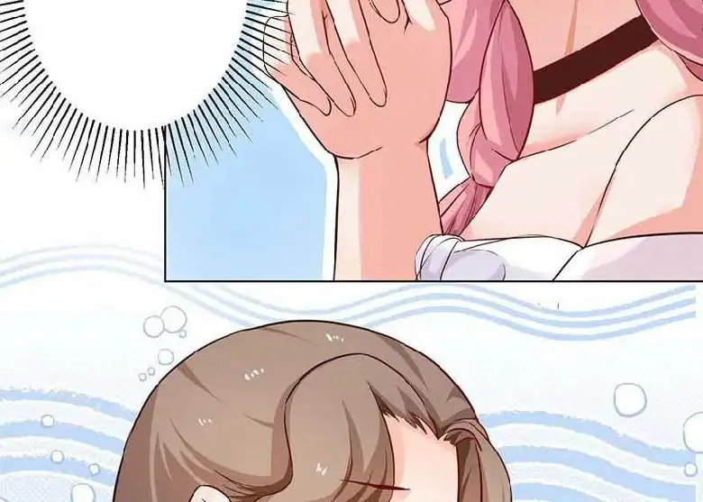 Take Your Mommy Home Chapter 21 Gambar 105