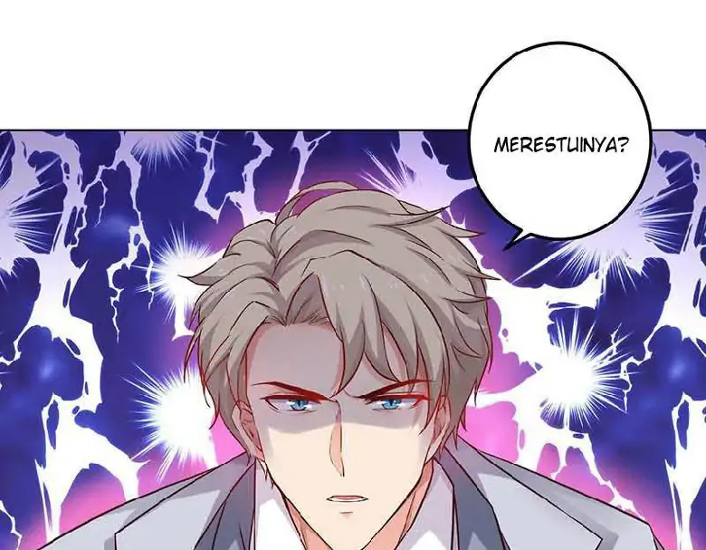 Take Your Mommy Home Chapter 21 Gambar 107