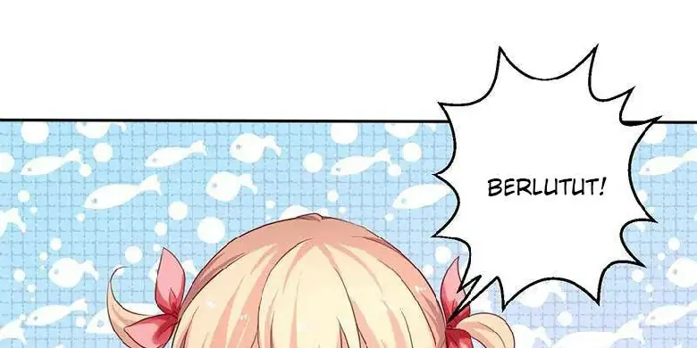 Take Your Mommy Home Chapter 21 Gambar 11