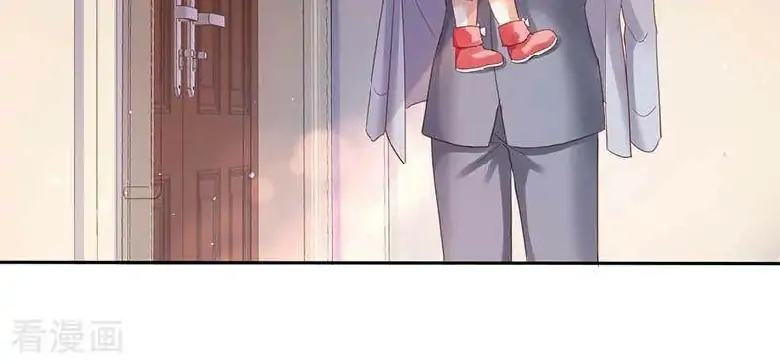 Take Your Mommy Home Chapter 21 Gambar 37