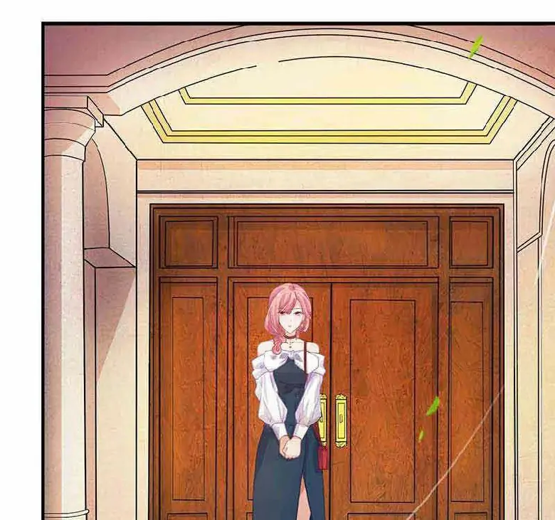 Take Your Mommy Home Chapter 20 Gambar 42