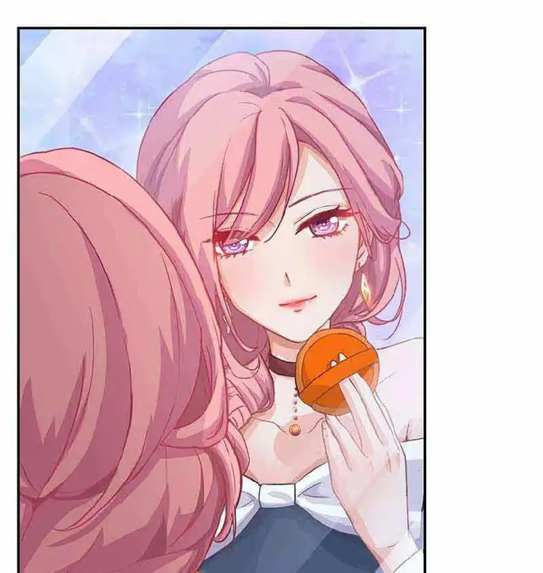 Take Your Mommy Home Chapter 20 Gambar 6