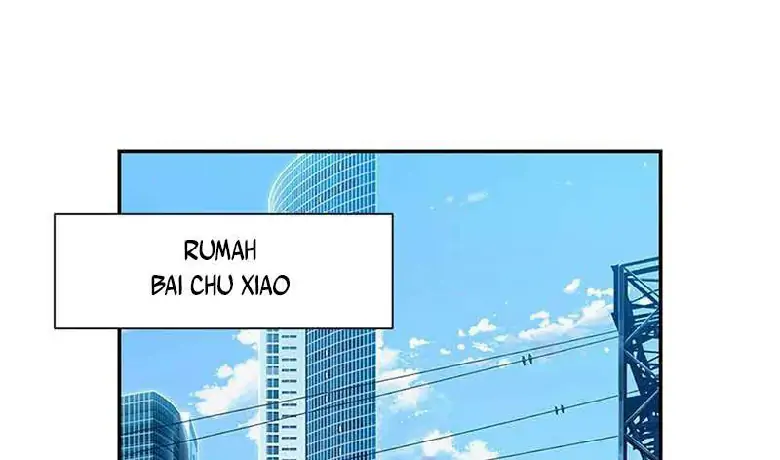 Manhua Take Your Mommy Home Chapter 20 gambar nomor 2