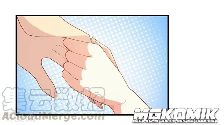 Take Your Mommy Home Chapter 20 Gambar 38