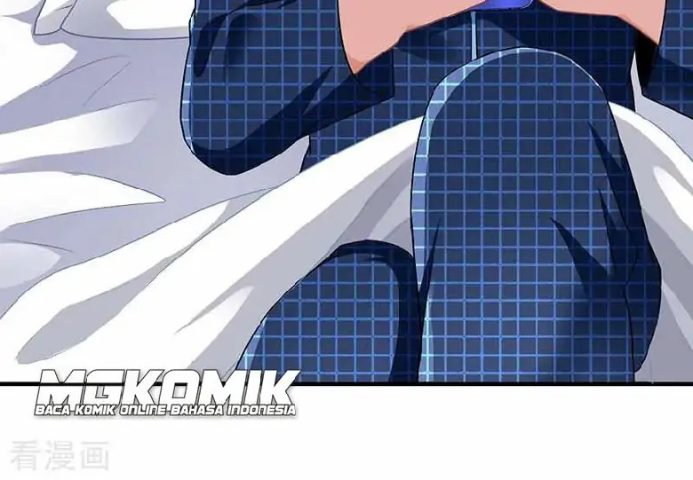 Take Your Mommy Home Chapter 19 Gambar 12