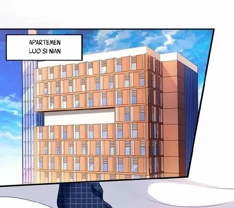 Manhua Take Your Mommy Home Chapter 19 gambar nomor 2