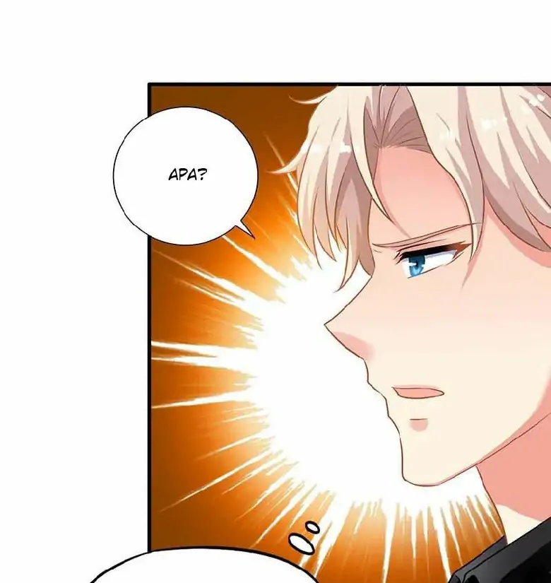 Take Your Mommy Home Chapter 19 Gambar 35