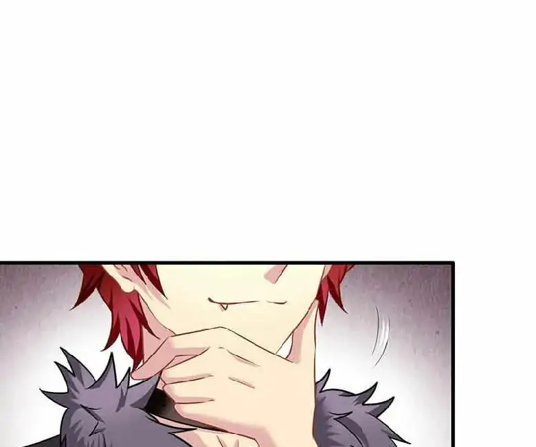 Take Your Mommy Home Chapter 18 Gambar 29