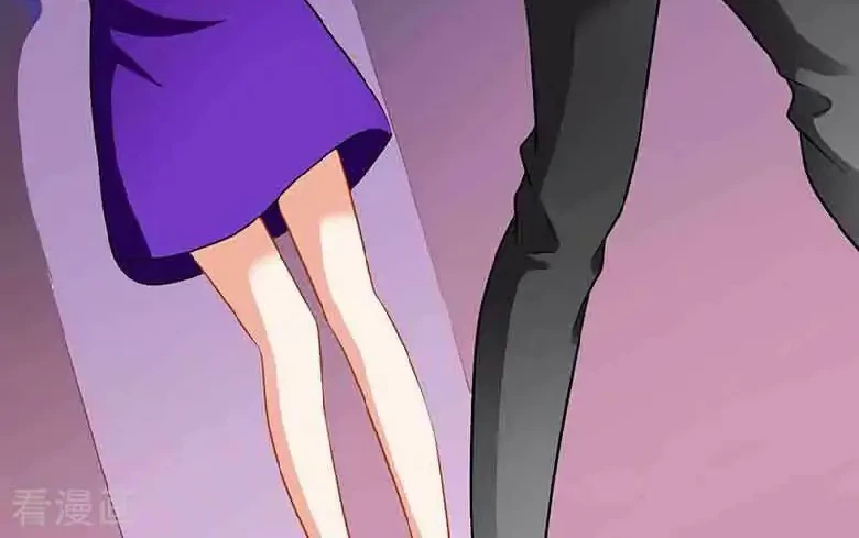 Take Your Mommy Home Chapter 17 Gambar 12