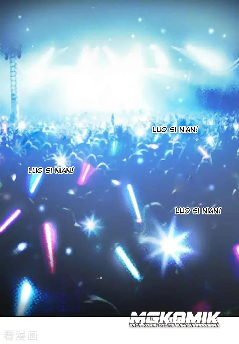 Take Your Mommy Home Chapter 17 Gambar 13