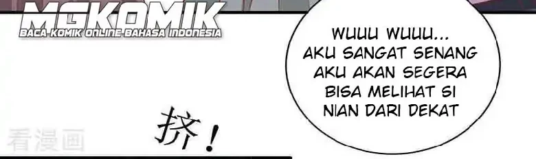 Take Your Mommy Home Chapter 17 Gambar 18