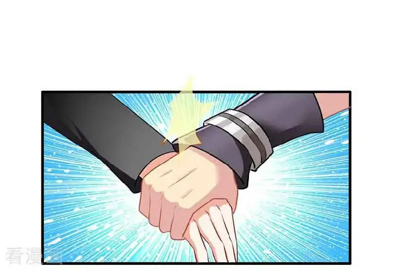 Take Your Mommy Home Chapter 17 Gambar 29