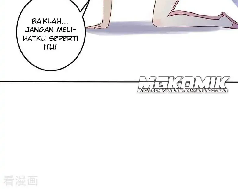 Take Your Mommy Home Chapter 16 Gambar 28