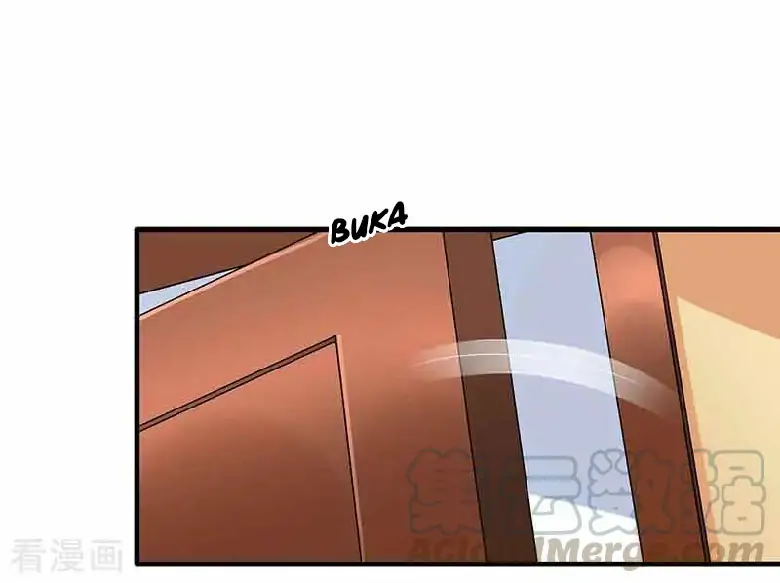 Take Your Mommy Home Chapter 12 Gambar 6