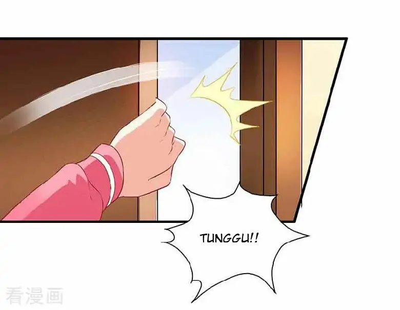 Take Your Mommy Home Chapter 12 Gambar 12