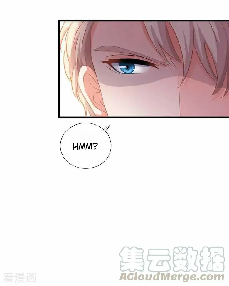 Take Your Mommy Home Chapter 11 Gambar 18