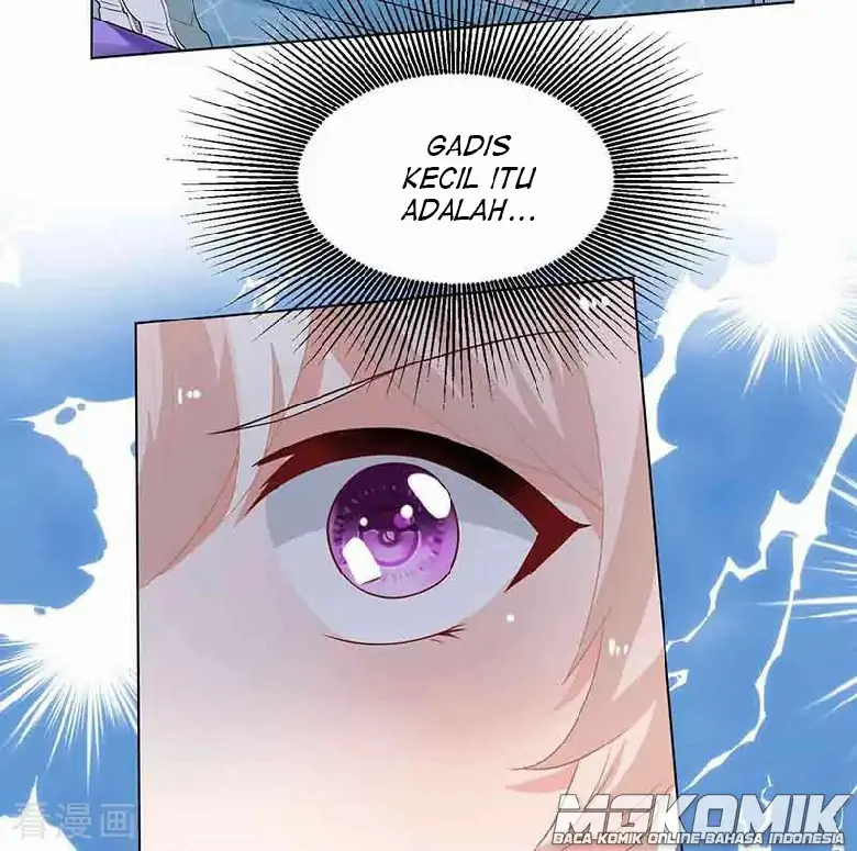 Take Your Mommy Home Chapter 10 Gambar 7