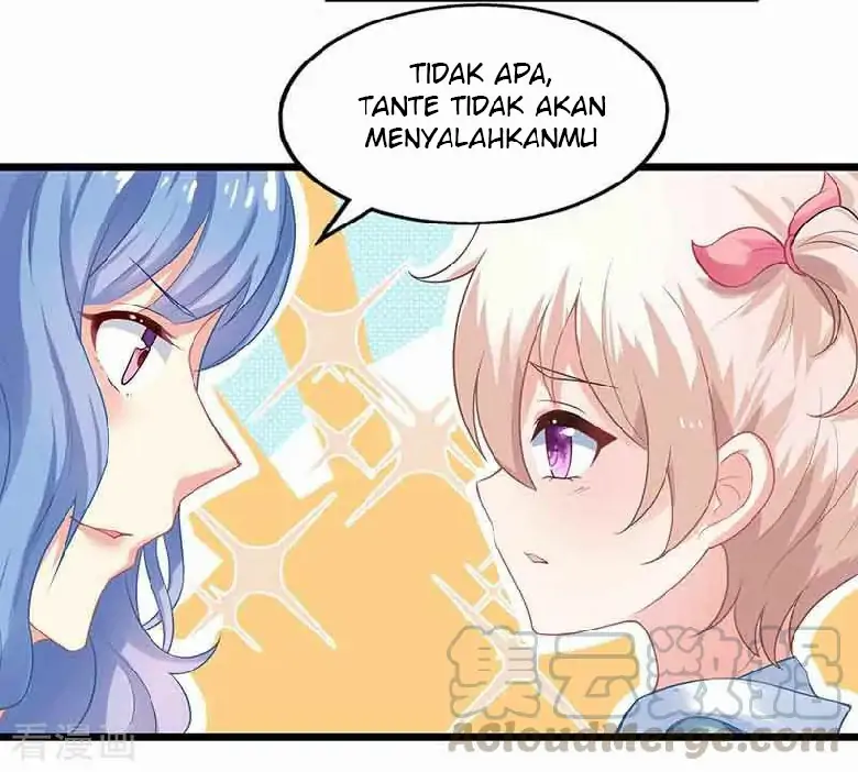 Take Your Mommy Home Chapter 10 Gambar 14