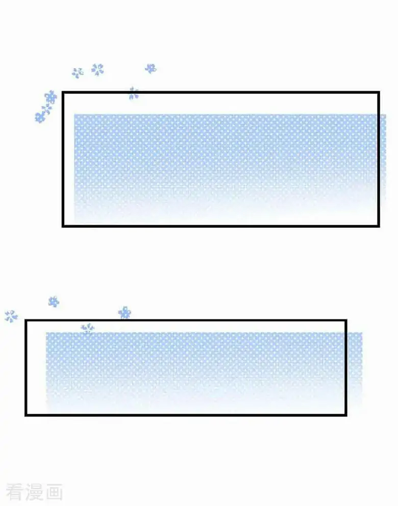 Take Your Mommy Home Chapter 10 Gambar 24