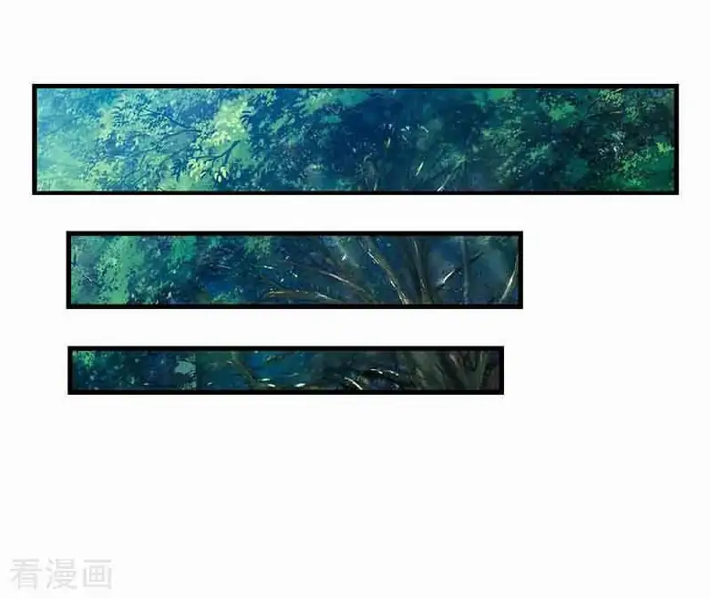 Take Your Mommy Home Chapter 09 Gambar 13