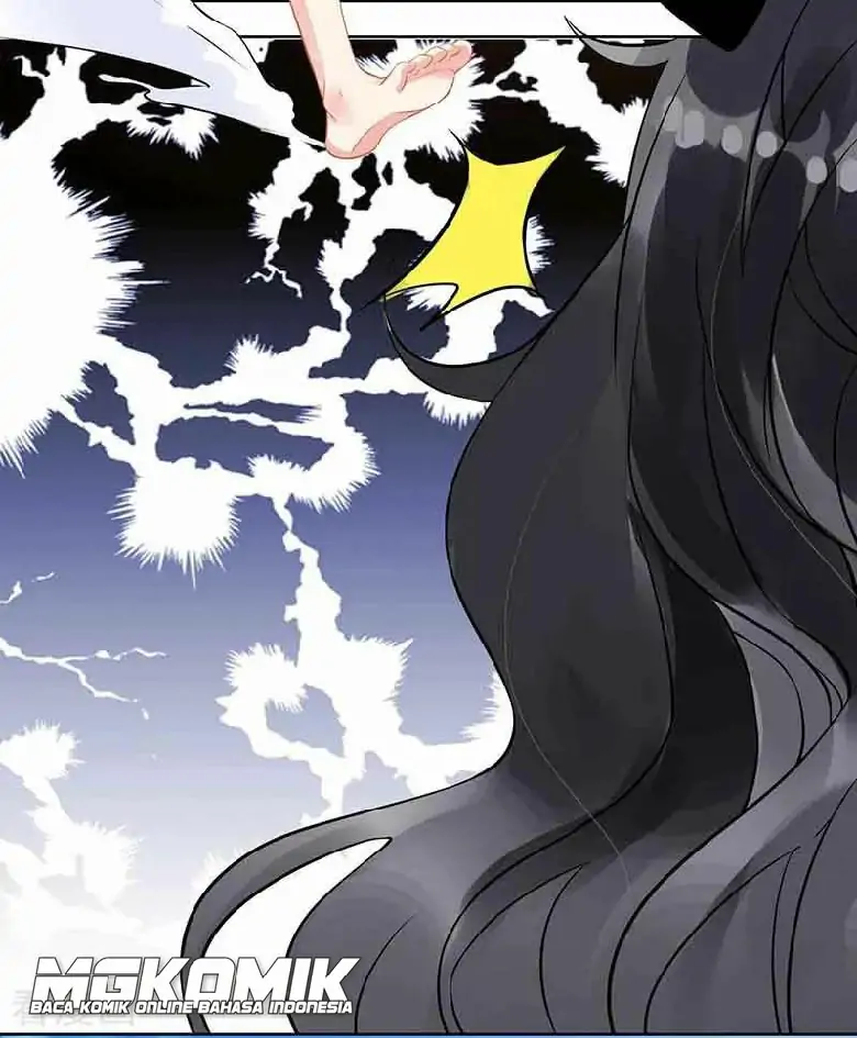 Take Your Mommy Home Chapter 08 Gambar 29