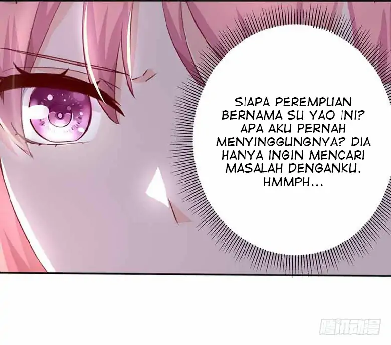 Take Your Mommy Home Chapter 05 Gambar 29