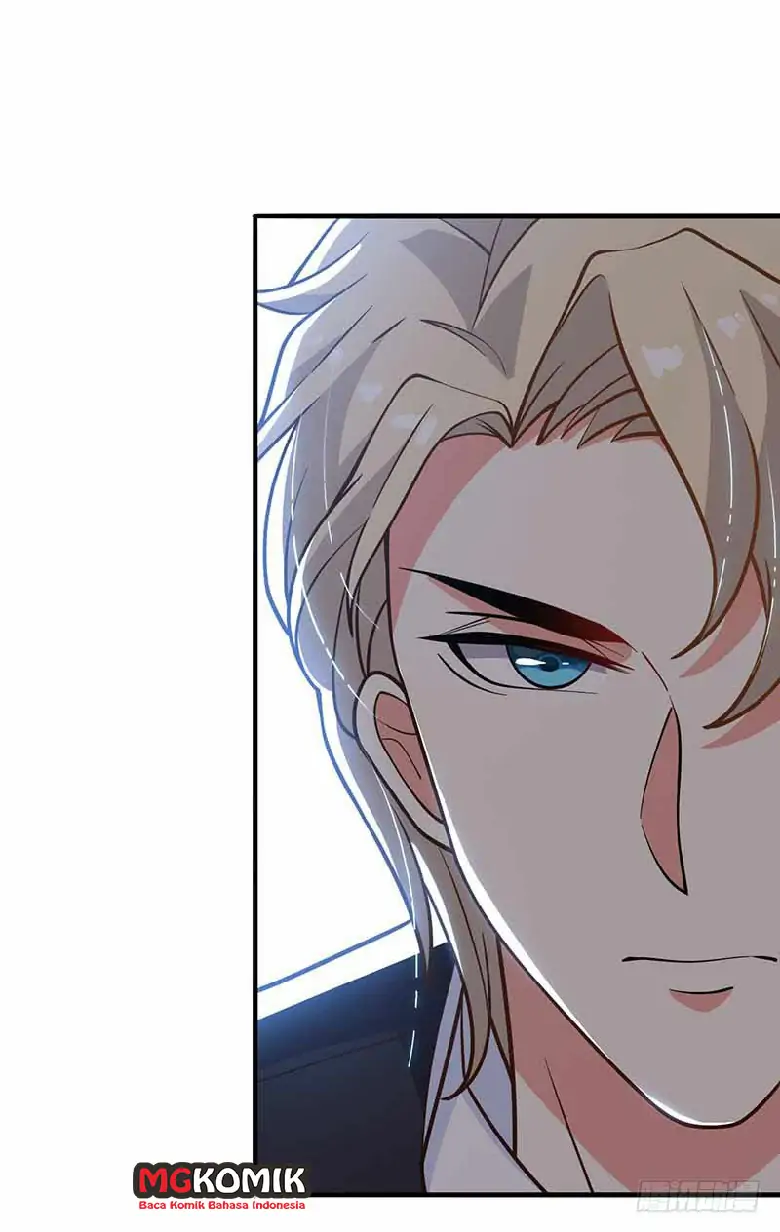 Take Your Mommy Home Chapter 04 Gambar 10