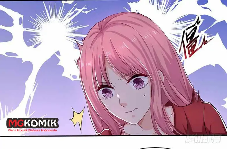 Take Your Mommy Home Chapter 04 Gambar 19